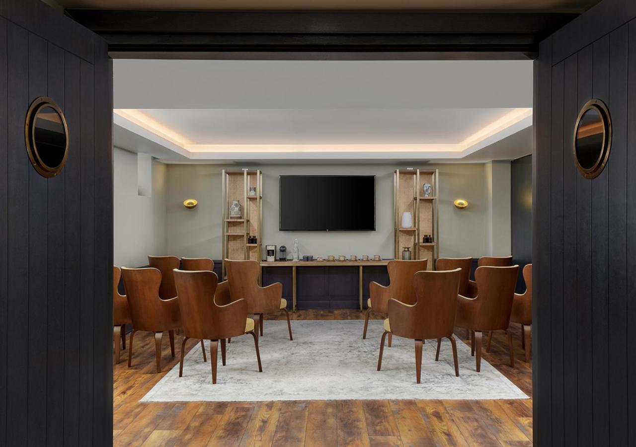 six senses kocatas mansions istanbul updated 2022 prices