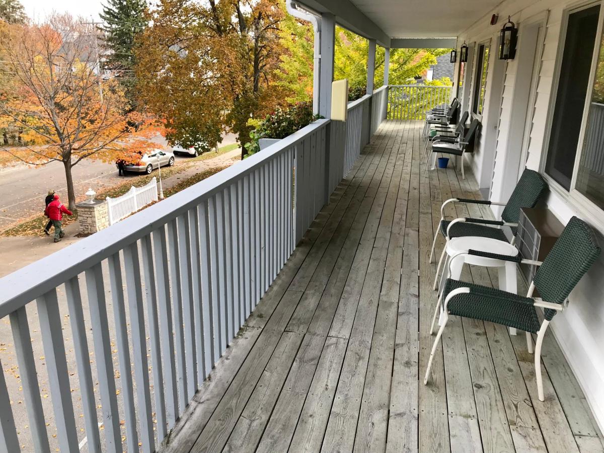 Main Street Motel — photo 18