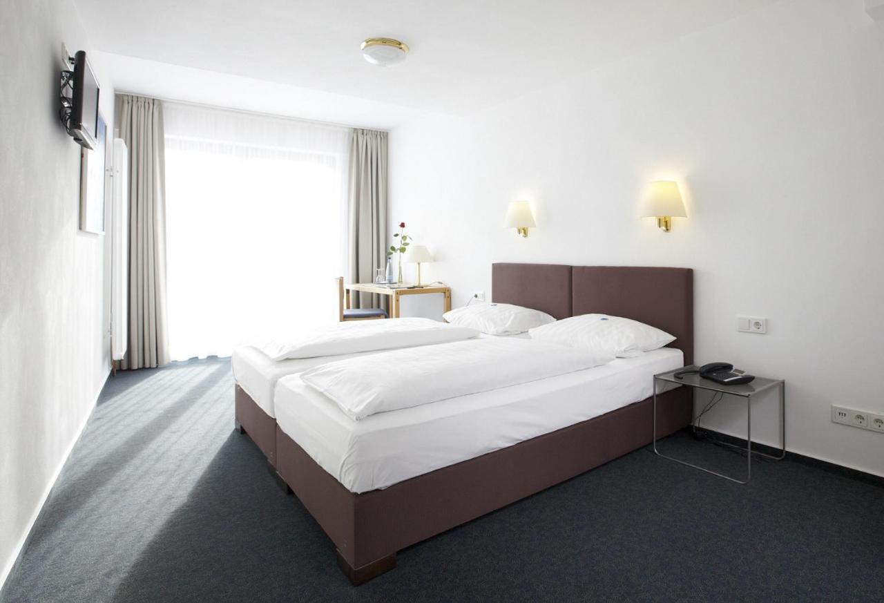 Hotel Klingelhöffer, Alsfeld – Aktualisierte Preise für 2022