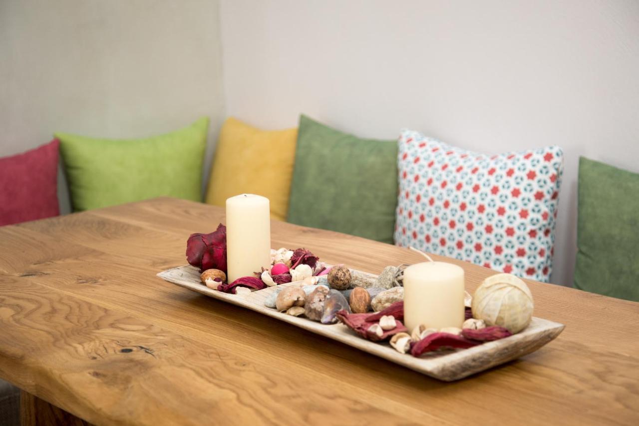 Costa Marina Villas - 4