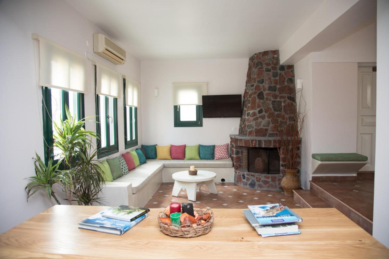 Costa Marina Villas - 5