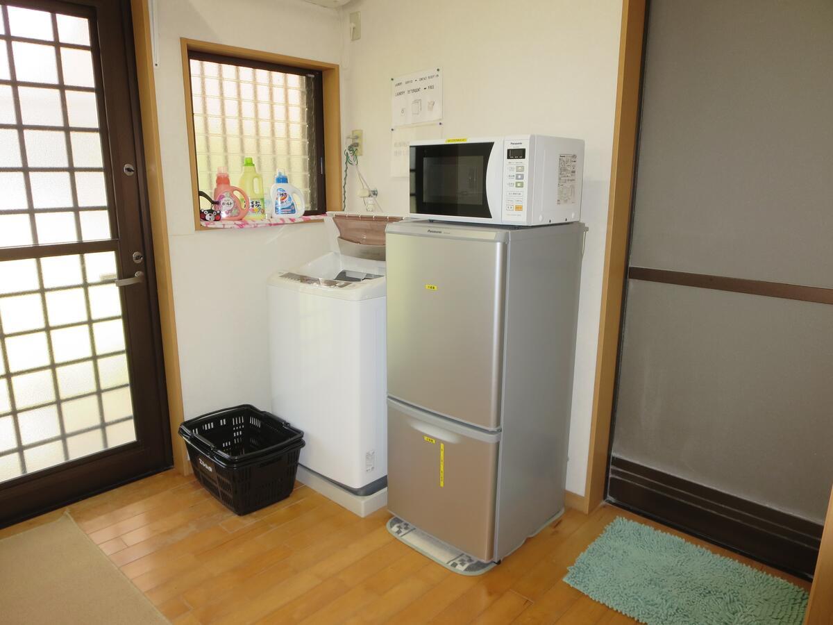 ゲストハウスすず風 志布志市 21年 最新料金 ゲストハウスすず風 志布志市 21年 最新料金
