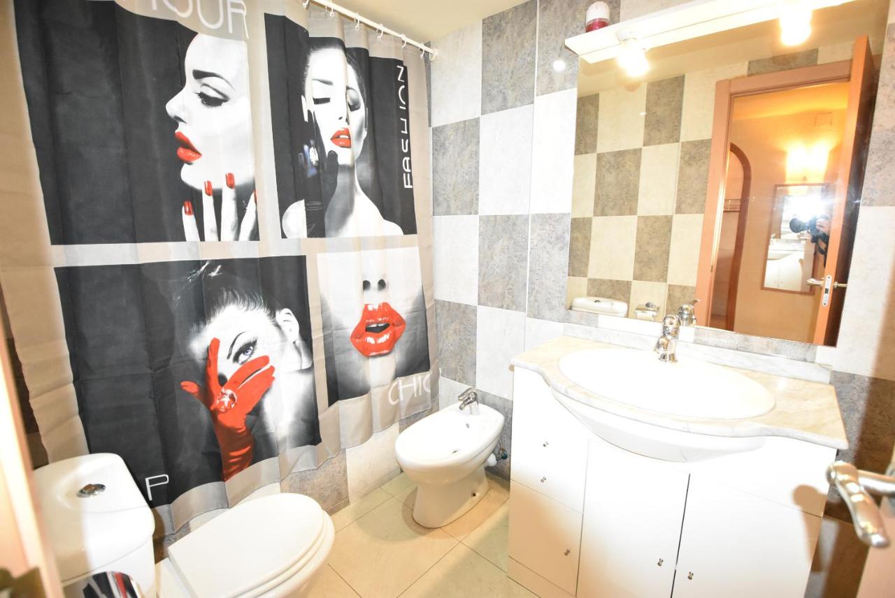 Residencial Ventura Park / Royal / Jerez, Salou – Bijgewerkte ...