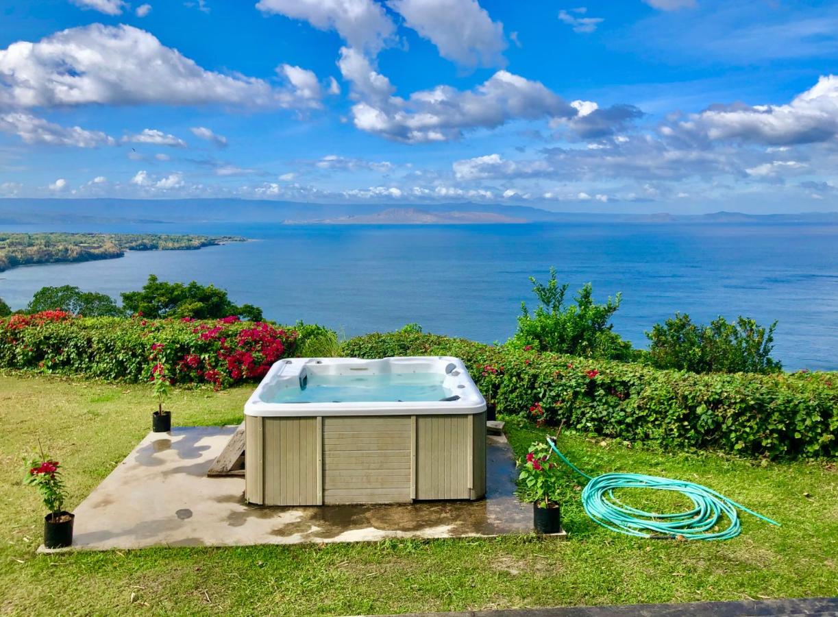 Ataalaya Farmhouse Batangas City Updated 21 Prices