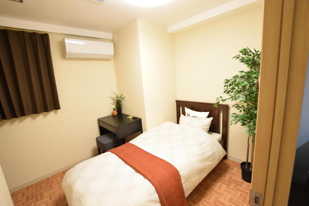 Matoba 5A in Dotonbori - 2