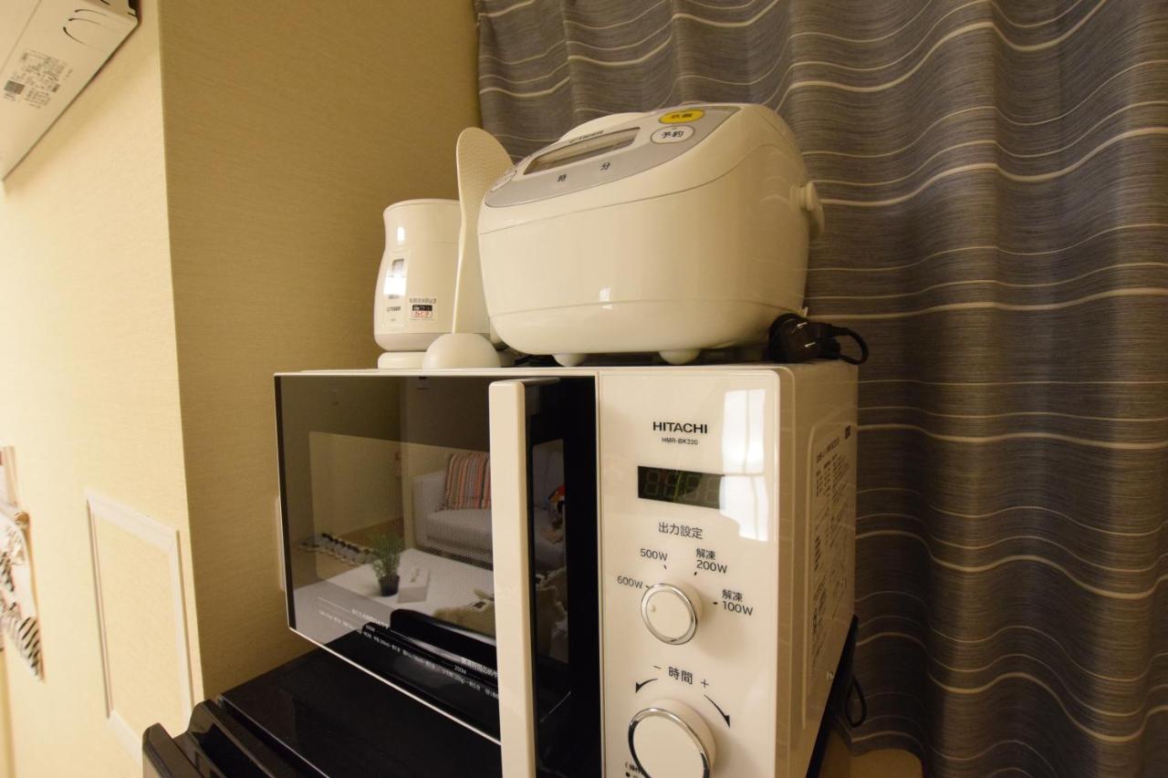 Matoba 4B in Dotonbori - 5