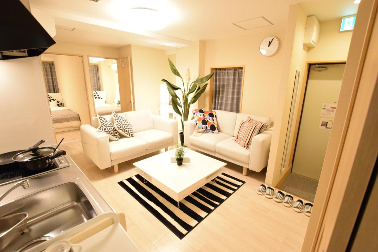 Matoba 4B in Dotonbori - 4