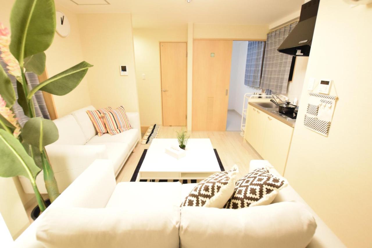 Matoba 4B in Dotonbori - 2