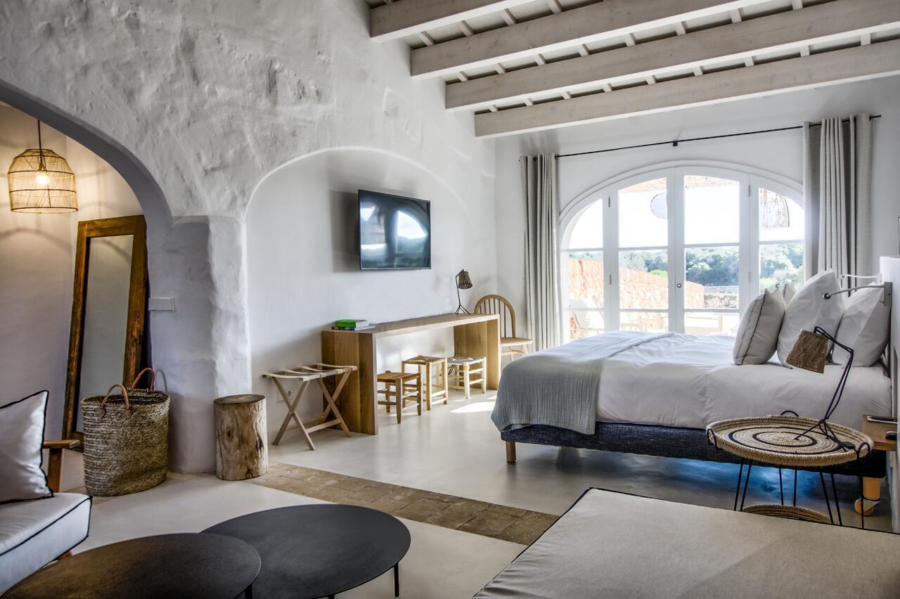 Torre Vella Fontenille Menorca, Son Bou – Cập nhật Giá năm 2022
