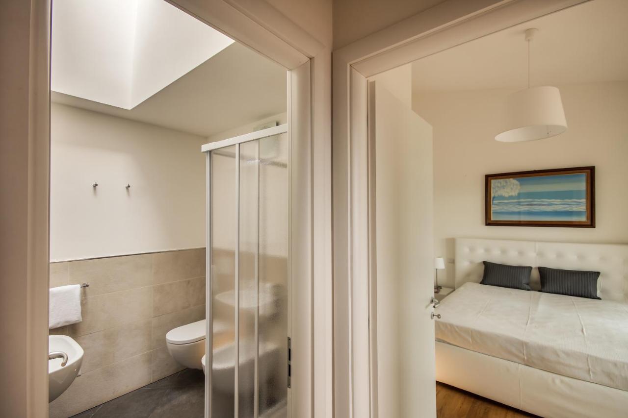 The Florence Hills Resort & Wellness - 3