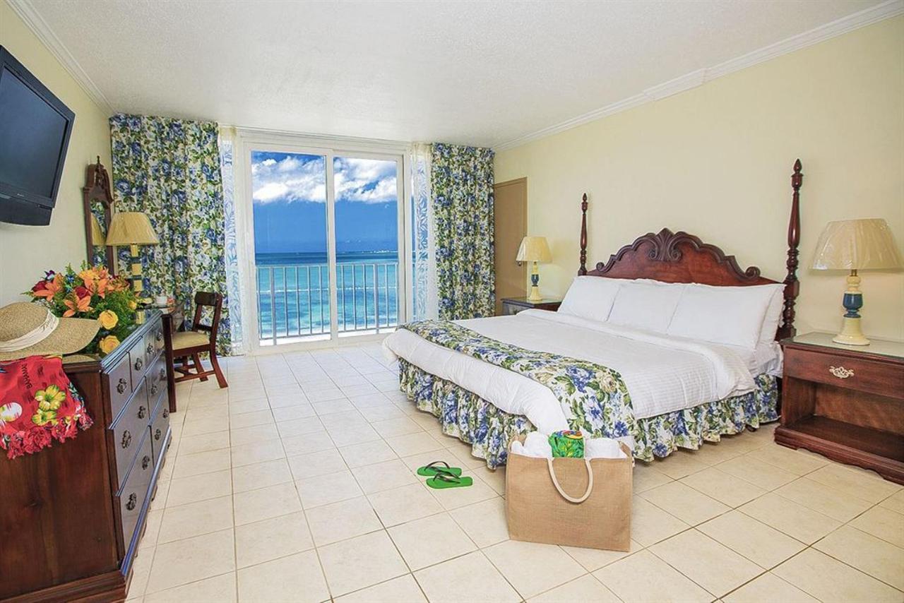 Breezes Resort & Spa All Inclusive, Bahamas photo