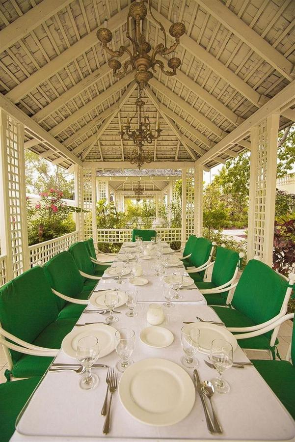 Breezes Resort & Spa All Inclusive, Bahamas photo