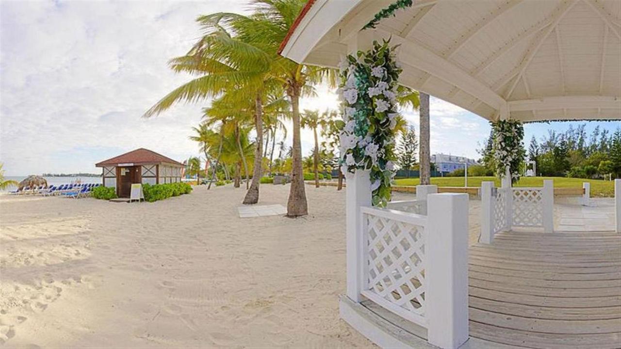 Breezes Resort & Spa All Inclusive, Bahamas photo