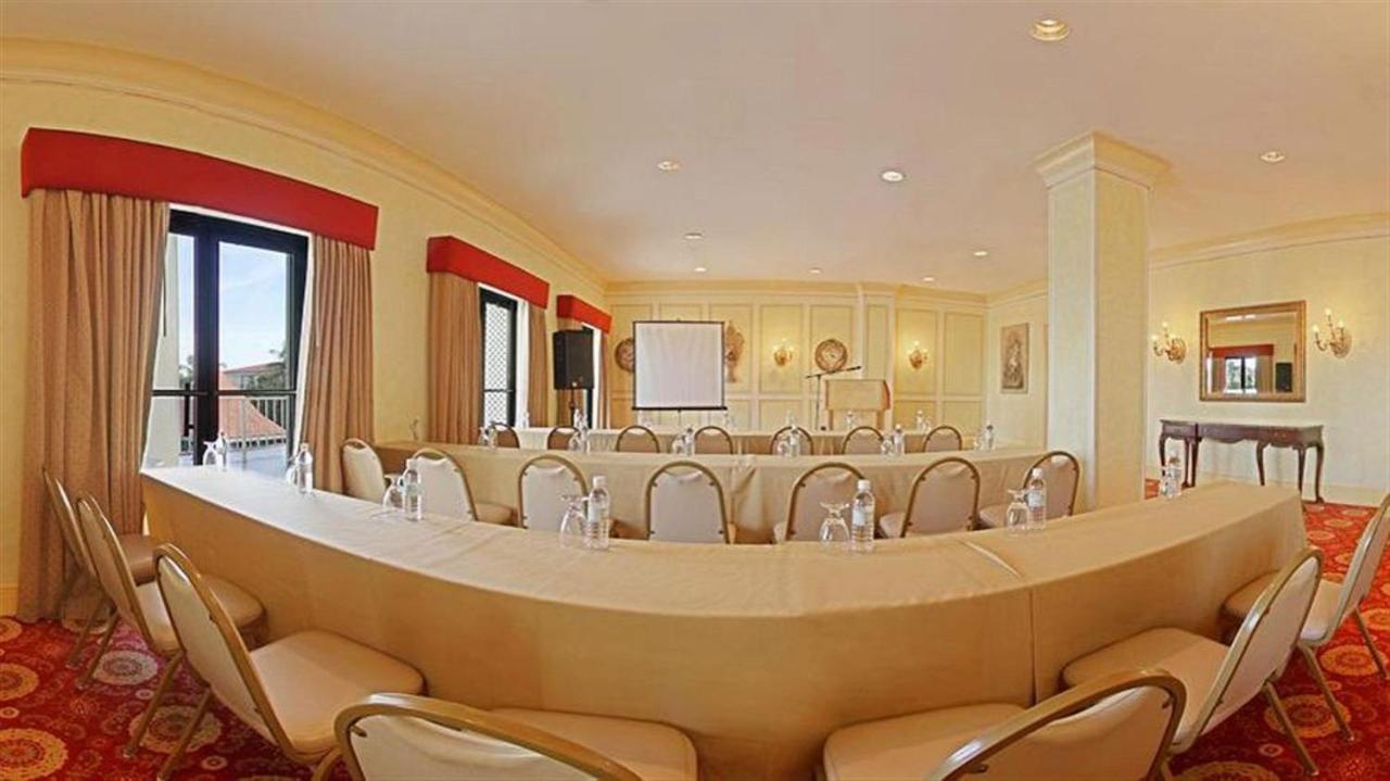 Breezes Resort & Spa All Inclusive, Bahamas photo