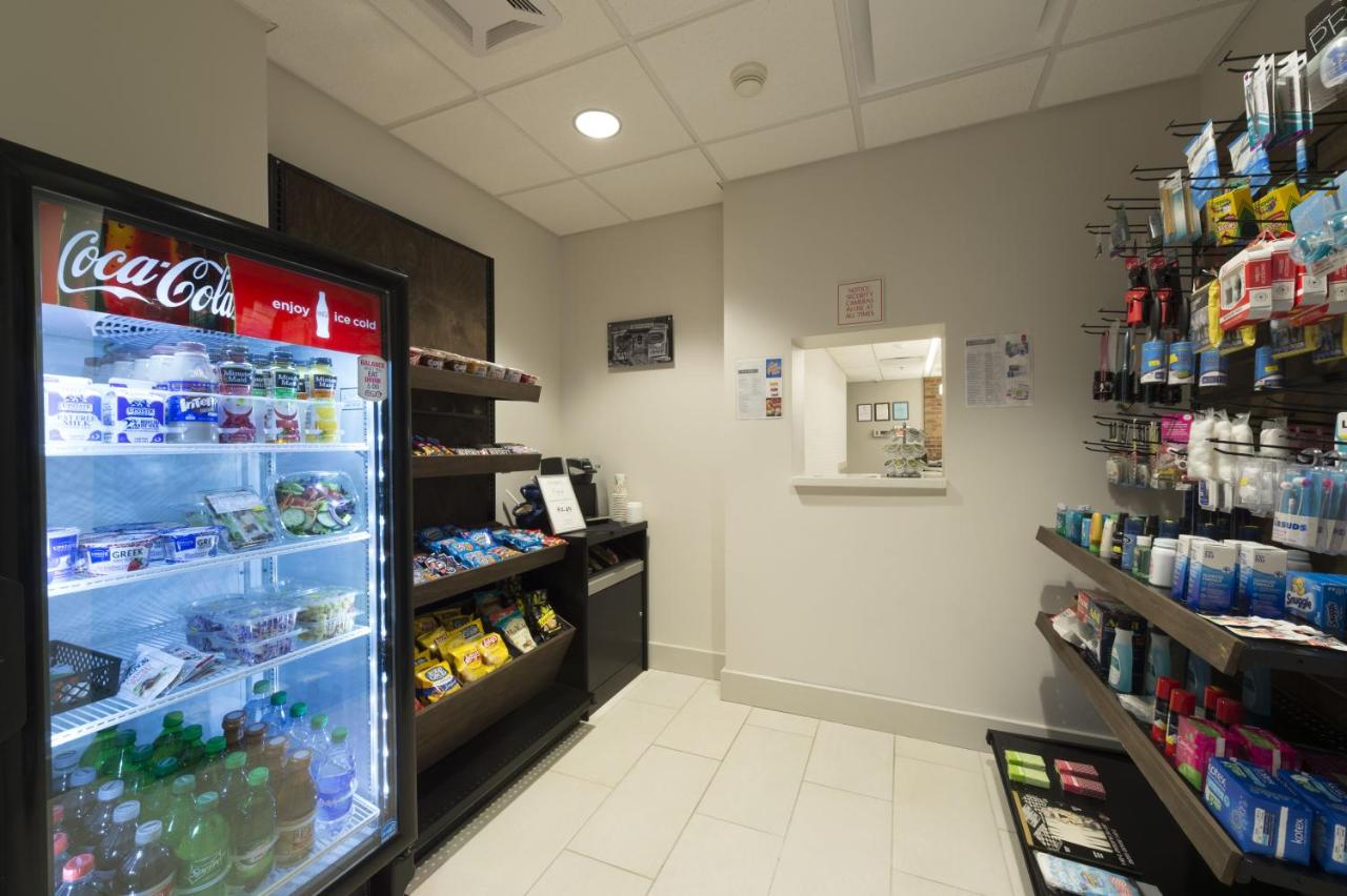 RIT Inn & Conference Center — photo 10