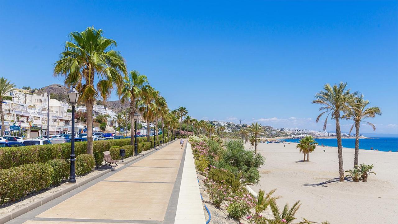 Casa Buena Vista, Mojácar – Updated 2022 Prices
