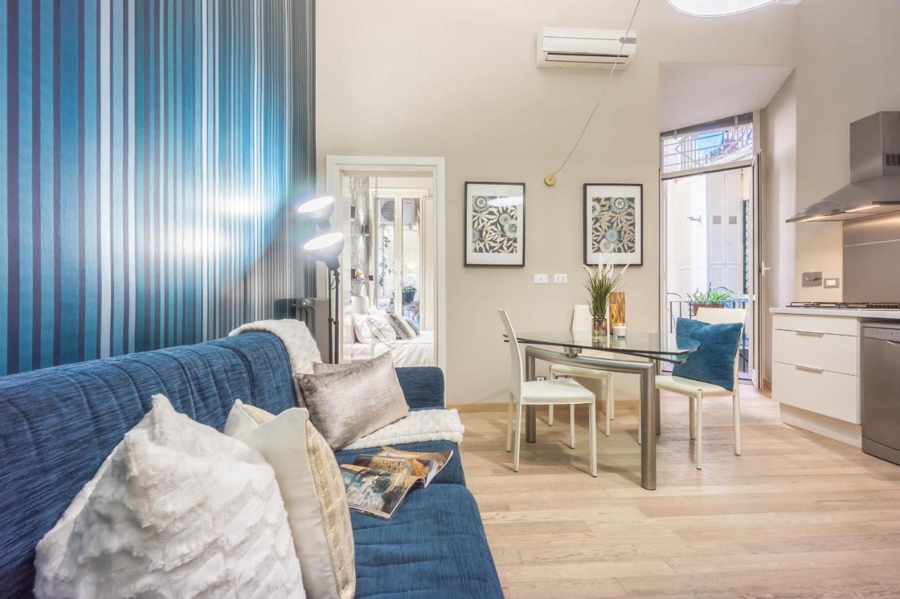 Private Apartment Colosseum - 4