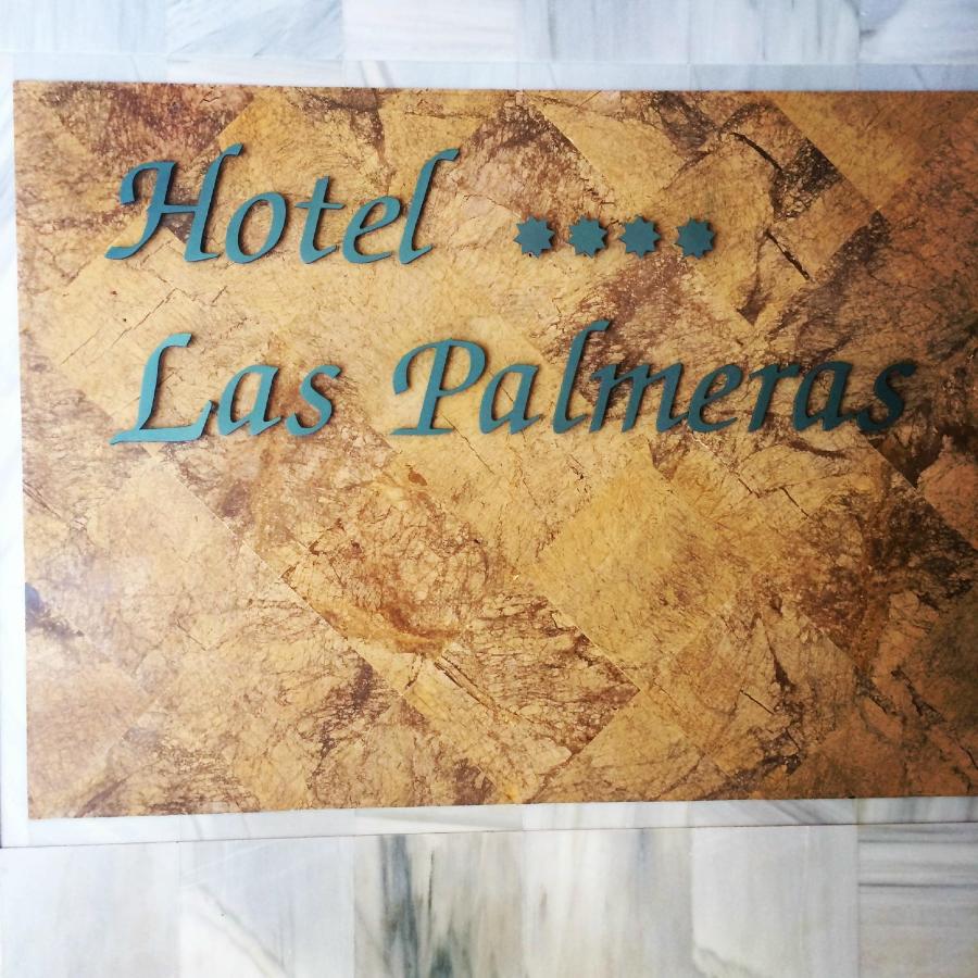 Luxury private apartment at the beach in a 4 star hotel first ...