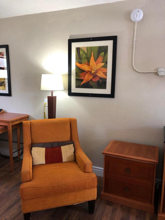 Star Motel — photo 21