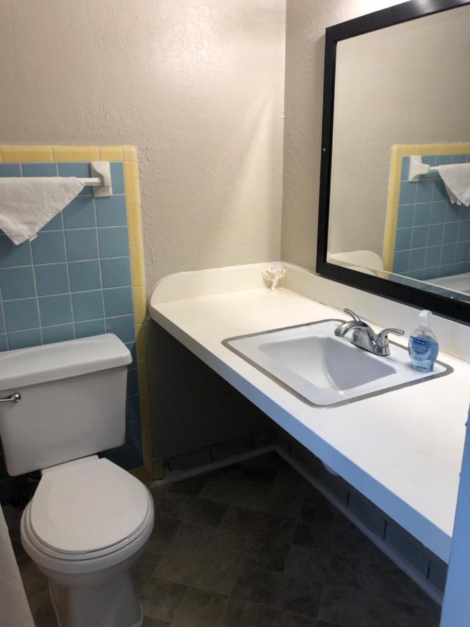 Star Motel — photo 14