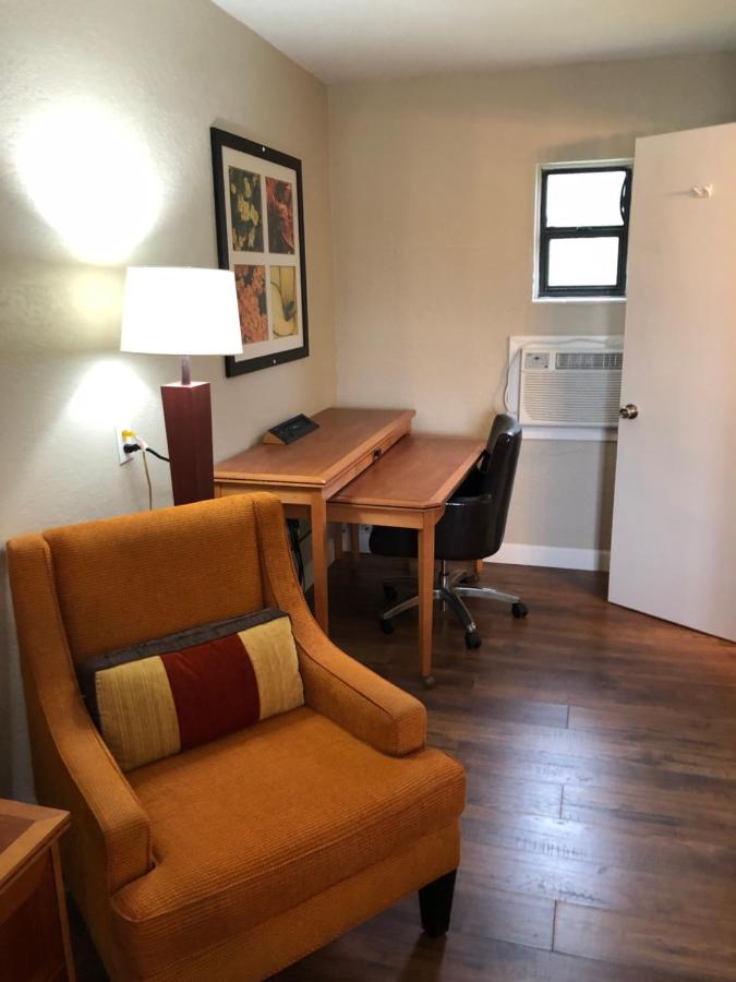 Star Motel — photo 15