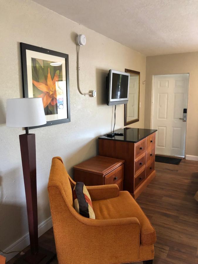 Star Motel — photo 10