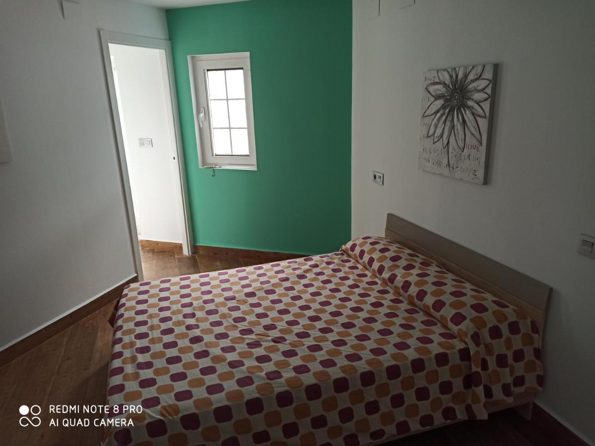 casa rural Sombra de la Atalaya, Níjar – Updated 2022 Prices