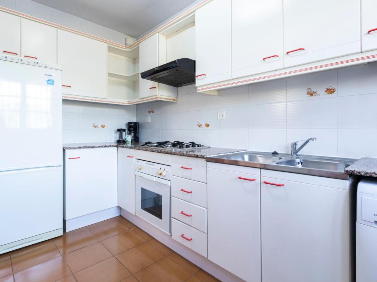 Holiday Home Roda Prim (España Roda de Bará) - Booking.com