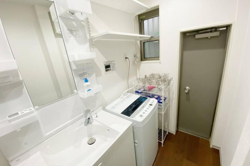 SunStay - Tachiaigawa 1 - 3