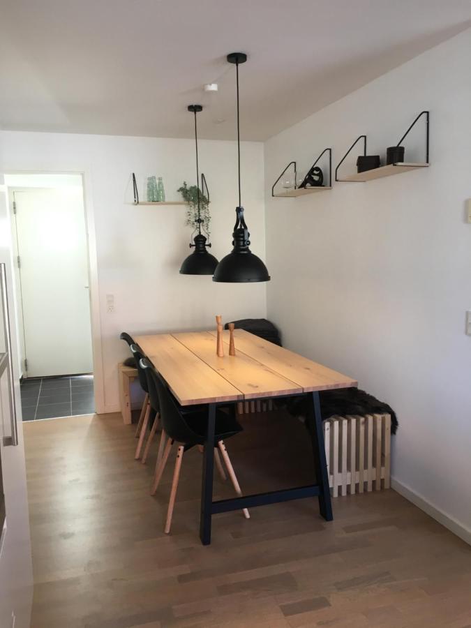 Skagen New City Apartments 1, Skagen – Updated 2022 Prices