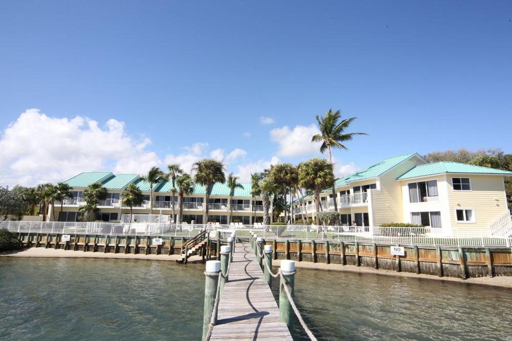 Jupiter Waterfront Inn — photo 6