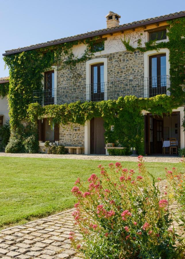 Casa Sarasa, Berdún – Updated 2022 Prices