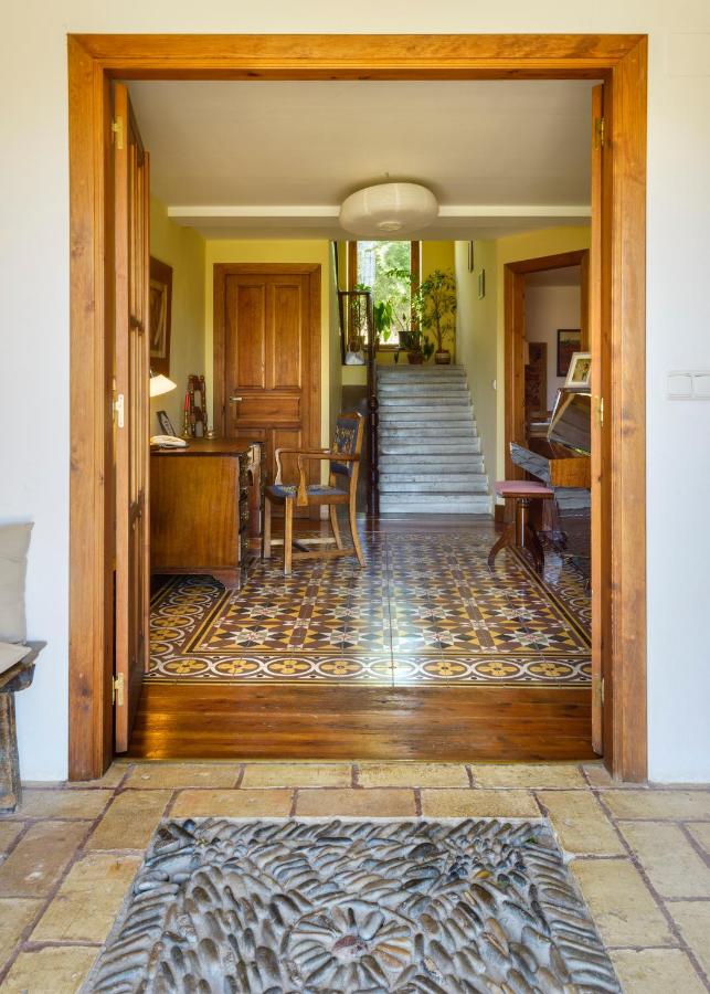 Casa Sarasa, Berdún – Updated 2022 Prices