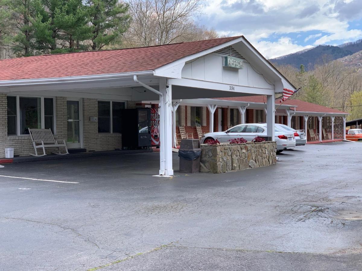 Ed's Motel — photo 18