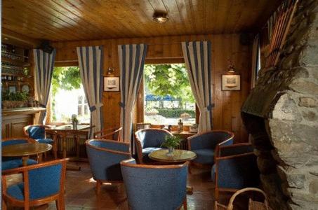 Hôtel Restaurant Du Port photo