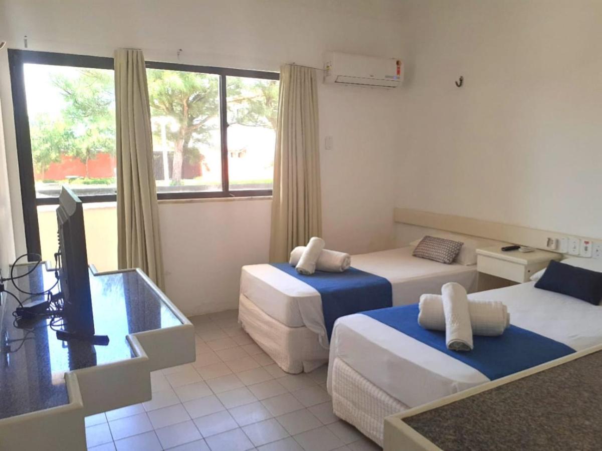 Hotel Amarração photo