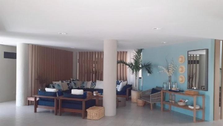 Hotel Amarração photo