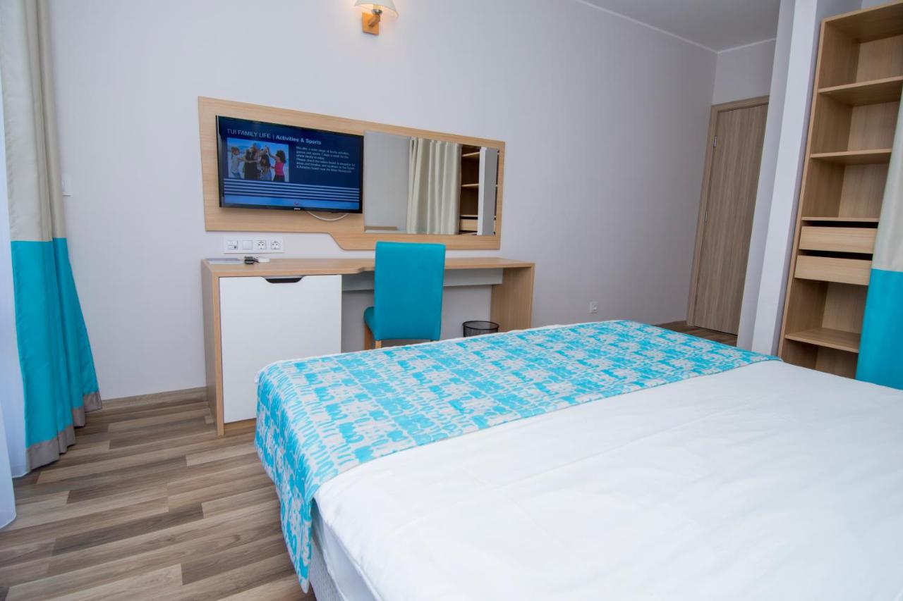 Nevis Resort & Aqua Park - All Inclusive photo