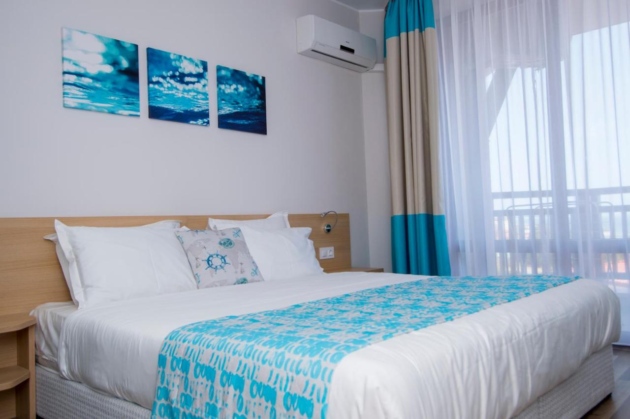 Nevis Resort & Aqua Park - All Inclusive photo