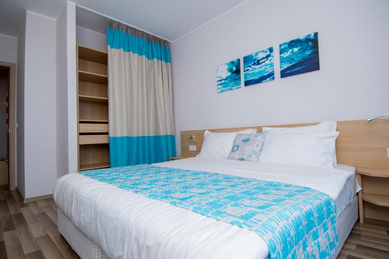 Nevis Resort & Aqua Park - All Inclusive photo