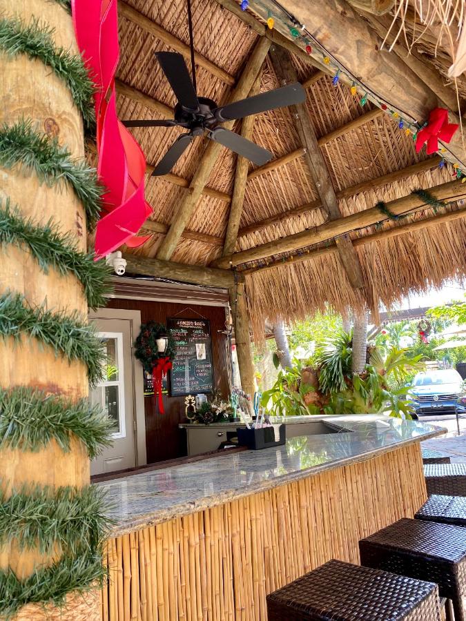 The Cabanas Guesthouse & Spa - Gay Resort catering to Gay Men — photo 16