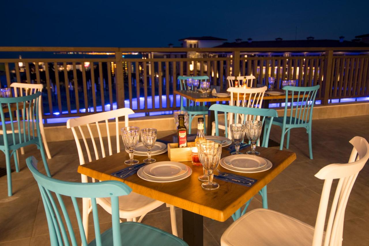 Nevis Resort & Aqua Park - All Inclusive photo