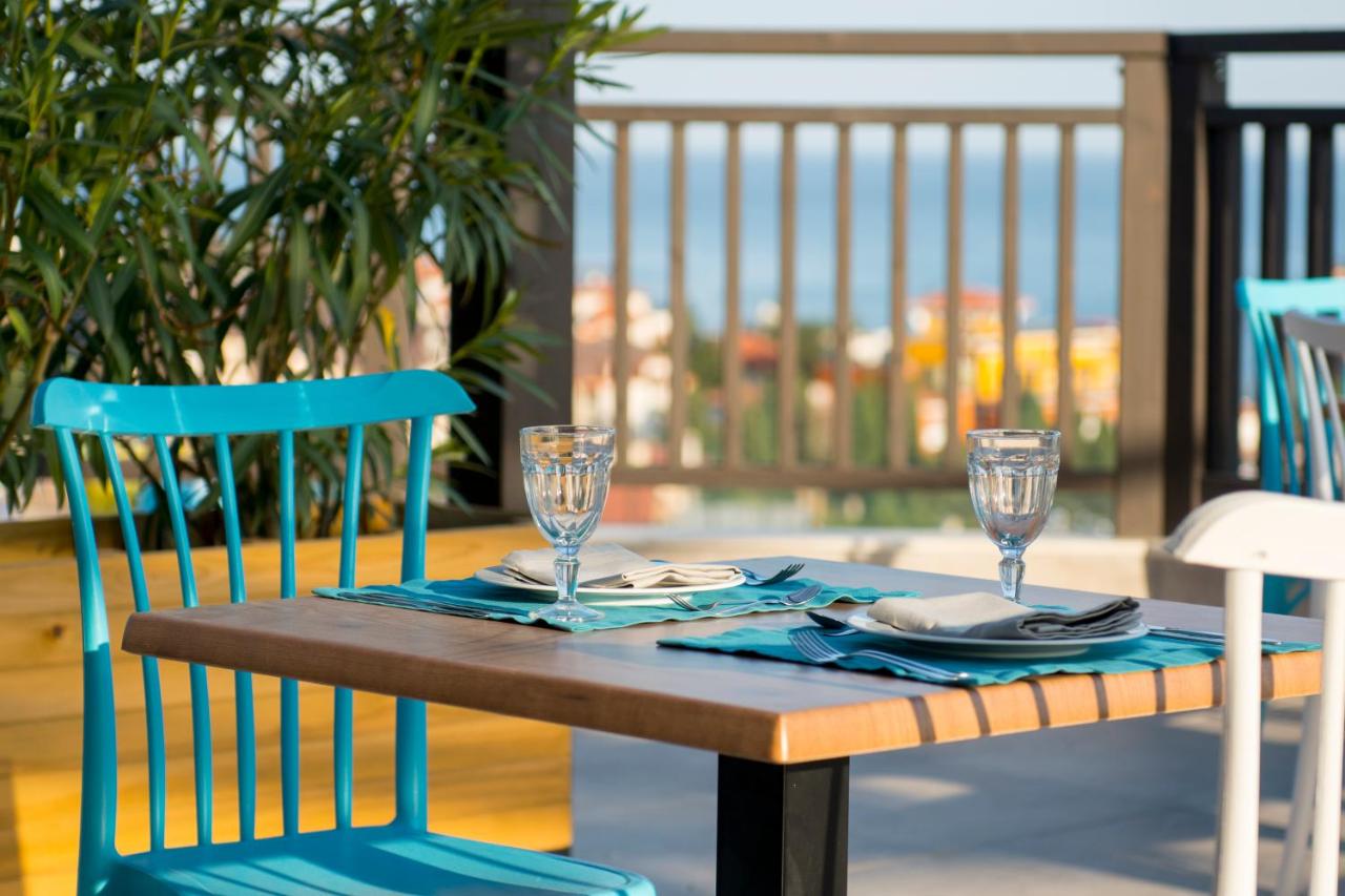 Nevis Resort & Aqua Park - All Inclusive photo