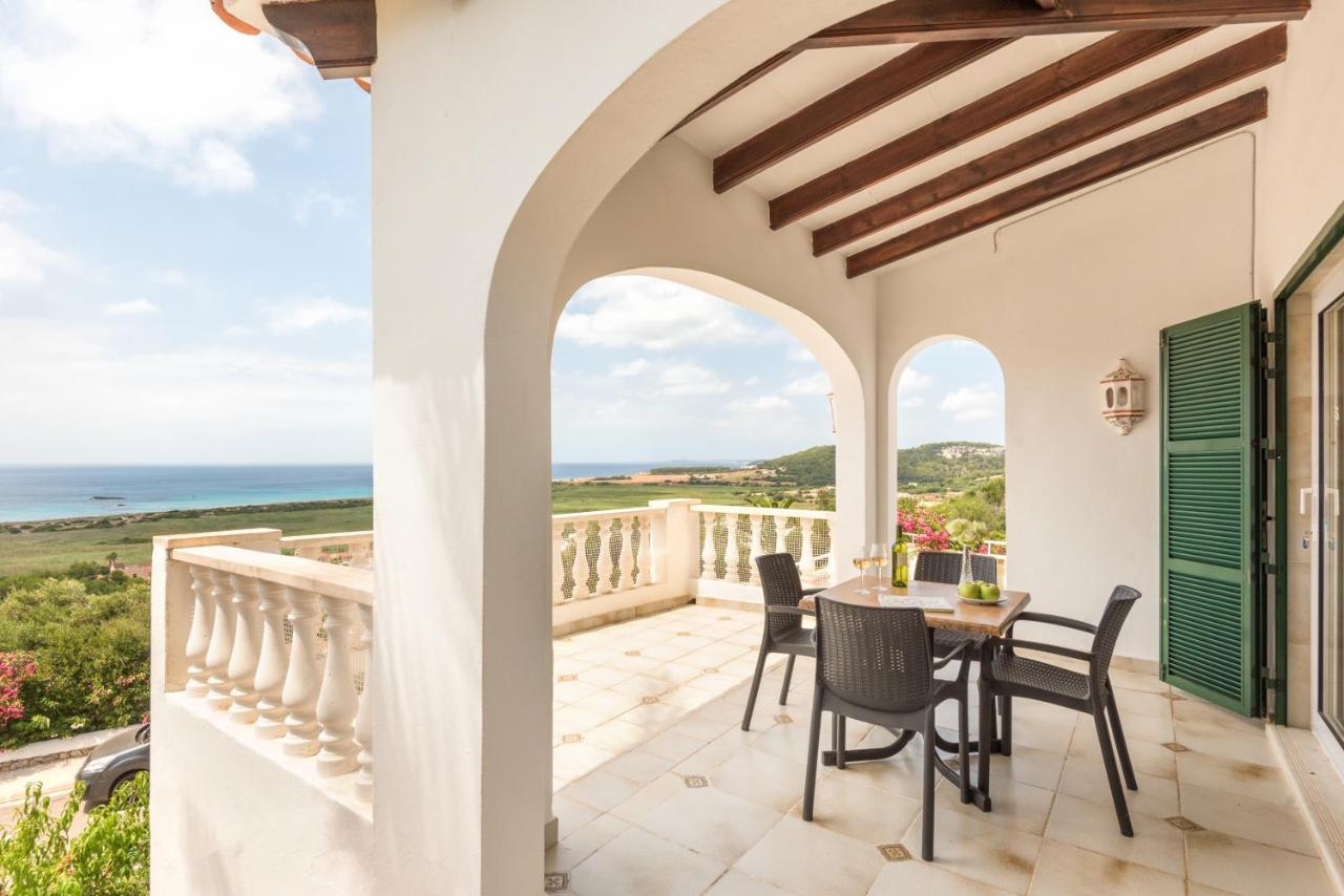Villa Atalis, Son Bou – Updated 2022 Prices