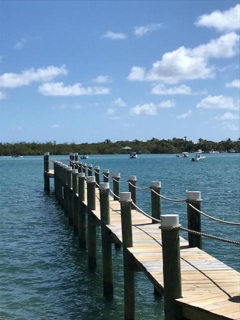 Jupiter Waterfront Inn — photo 18