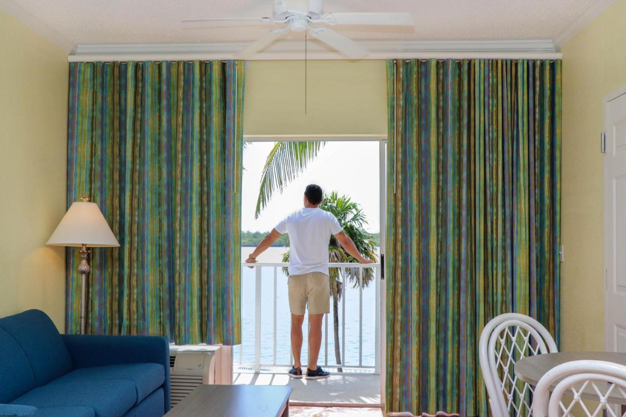 Jupiter Waterfront Inn — photo 13