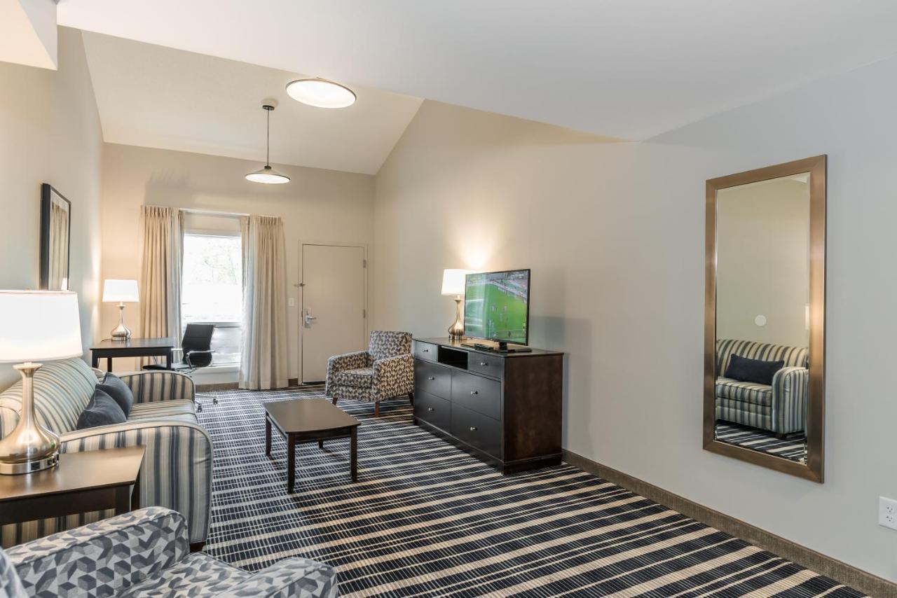 Rockport Inn — photo 15