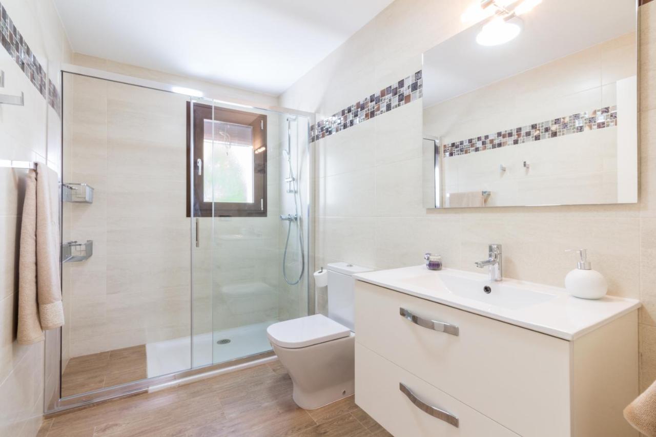 Casa huerta maria, Chite – Updated 2022 Prices