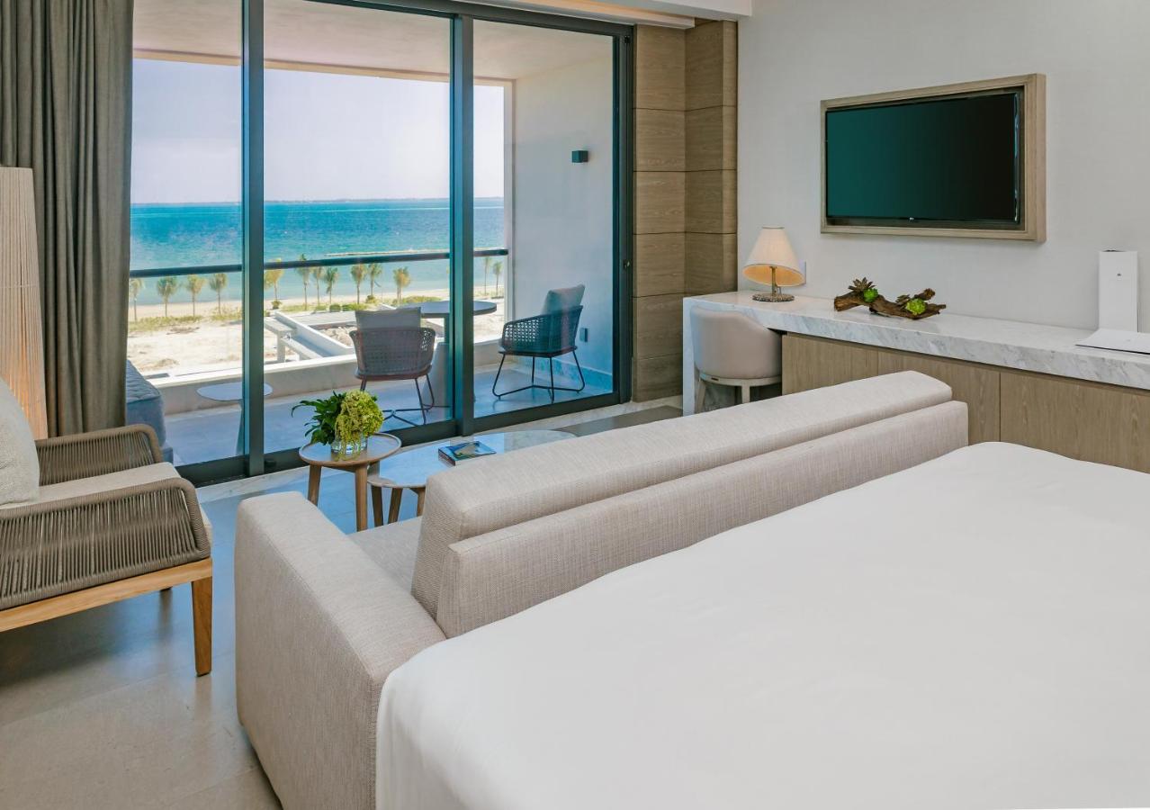 SLS Playa Mujeres - ALL Inclusive Collection - 2