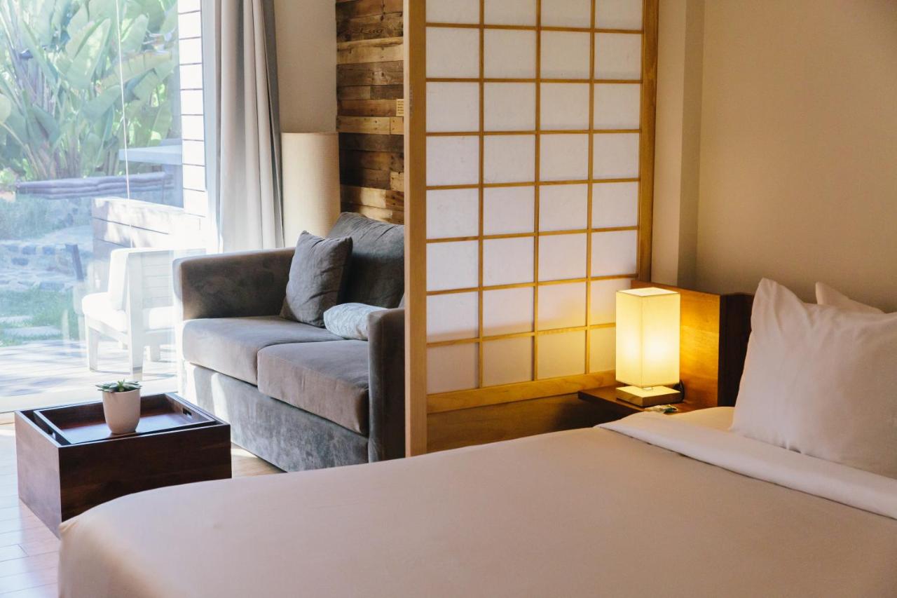 Moonlight Inn — photo 9